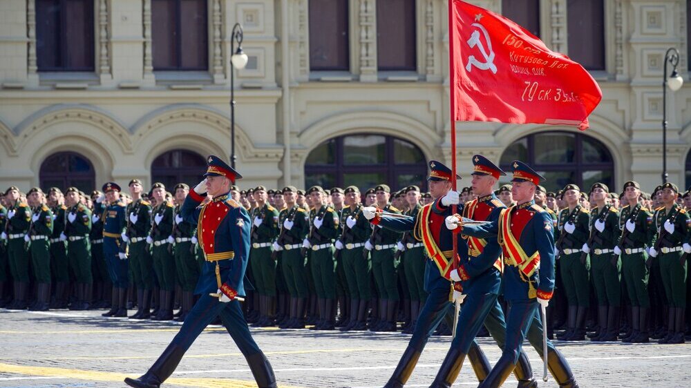 Лидер еще одной страны подтвердил участие в параде Победы в Москве