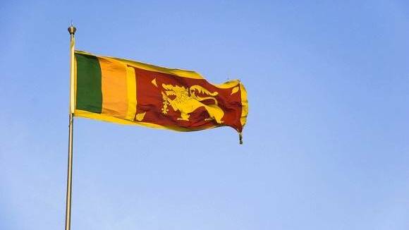 Шри-Ланка согласилась не брать деньги с россиян за визу