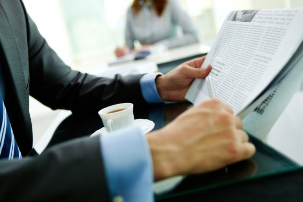 Инфраструктуру водоотведения в Астрахани продолжают активно модернизировать