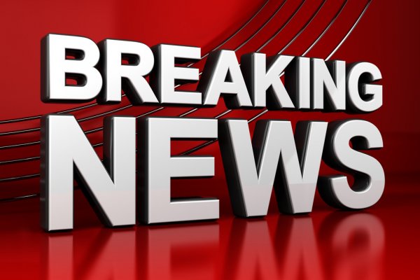 ИП вправе перейти на УСН или изменить объект налогообложения с начала 2026 г., подав заявление до 1 июня 2026 г.: ФНС разъяснила, как это сделать