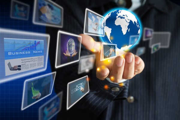 Вечер, посвященный Станиславу Говорухину, пройдет в Доме русского зарубежья.