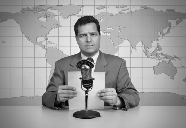 Фондовые индексы США слабо изменились по итогам сессии в четверг