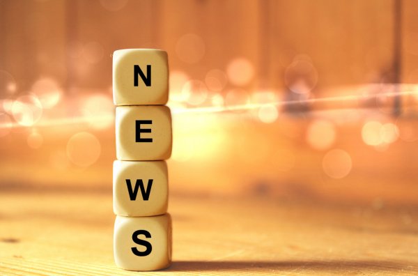 Матч женских сборных Канады и Финляндии на Олимпийских играх перенесли